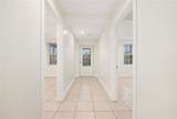 982 Plainfield Street - Photo 30