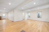 982 Plainfield Street - Photo 5