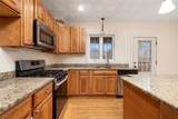 982 Plainfield Street - Photo 9