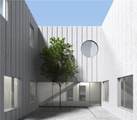 536 Smith Street - Photo 1