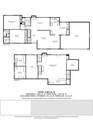 145 Meshanticut Valley Parkway - Photo 42