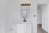 1 Brook Street - Photo 11