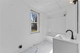 1 Brook Street - Photo 12