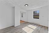 1 Brook Street - Photo 13