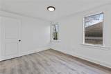 1 Brook Street - Photo 14