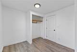 1 Brook Street - Photo 15