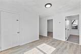 1 Brook Street - Photo 16