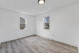 1 Brook Street - Photo 17