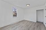 1 Brook Street - Photo 18