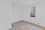 1 Brook Street - Photo 19