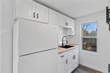 1 Brook Street - Photo 22