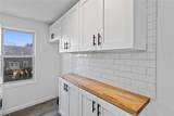1 Brook Street - Photo 23