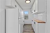 1 Brook Street - Photo 24