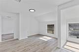 1 Brook Street - Photo 25