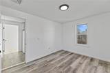1 Brook Street - Photo 26