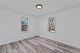 1 Brook Street - Photo 27