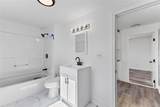 1 Brook Street - Photo 28