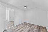 1 Brook Street - Photo 31