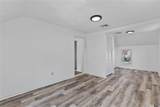 1 Brook Street - Photo 34