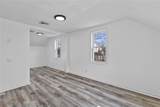 1 Brook Street - Photo 35