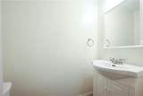 60 Bay Spring Avenue - Photo 10