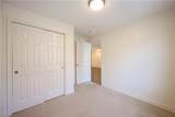 60 Bay Spring Avenue - Photo 13
