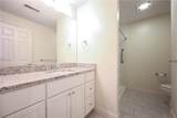60 Bay Spring Avenue - Photo 14