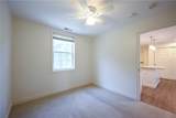 60 Bay Spring Avenue - Photo 18