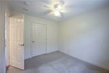 60 Bay Spring Avenue - Photo 20