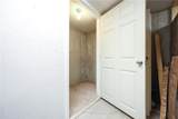 60 Bay Spring Avenue - Photo 24