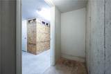 60 Bay Spring Avenue - Photo 25