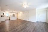 60 Bay Spring Avenue - Photo 4