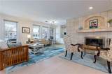 53 Conanicus Avenue - Photo 11