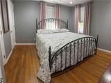 115 Potter Road - Photo 11