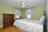 115 Potter Road - Photo 12