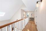 180 Taylor Road - Photo 19
