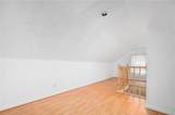 78 Ash Street - Photo 32