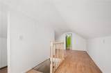 78 Ash Street - Photo 34