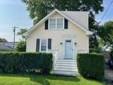 76 Garfield Street - Photo 1
