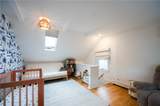 76 Garfield Street - Photo 10