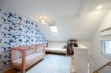 76 Garfield Street - Photo 11