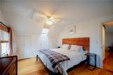 76 Garfield Street - Photo 12