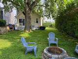 76 Garfield Street - Photo 2