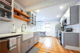 76 Garfield Street - Photo 4