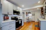 76 Garfield Street - Photo 5