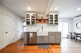 76 Garfield Street - Photo 6