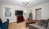 76 Garfield Street - Photo 7