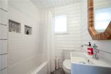 76 Garfield Street - Photo 9