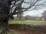 249 Middle Road - Photo 1