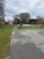 249 Middle Road - Photo 10